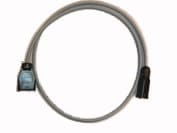 EATON - EAO290210 RA-C3/C1-1,5HF CAVO D ALIMENTAZIONE