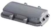 EATON - EAO254693 RA-C1-COV COPERTURA PER CAVO PIATTO