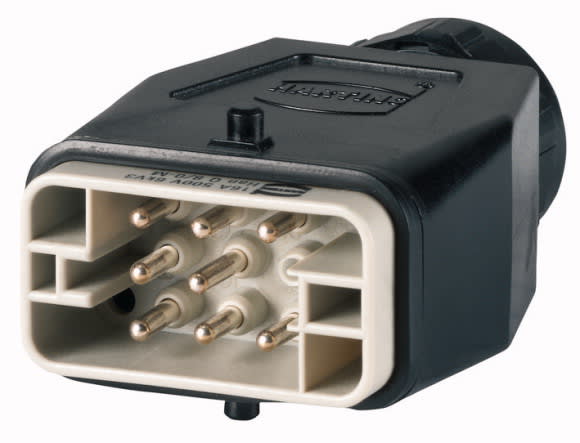 EATON - EAO164283 RAMO-CM1-5M0