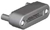 EATON - EAO264243 RA-C1-DF CAVO PASSANTE