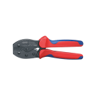 ABC TOOLS SPA - ABCB21918000 PINZE X CAPICORDA B 2191/8