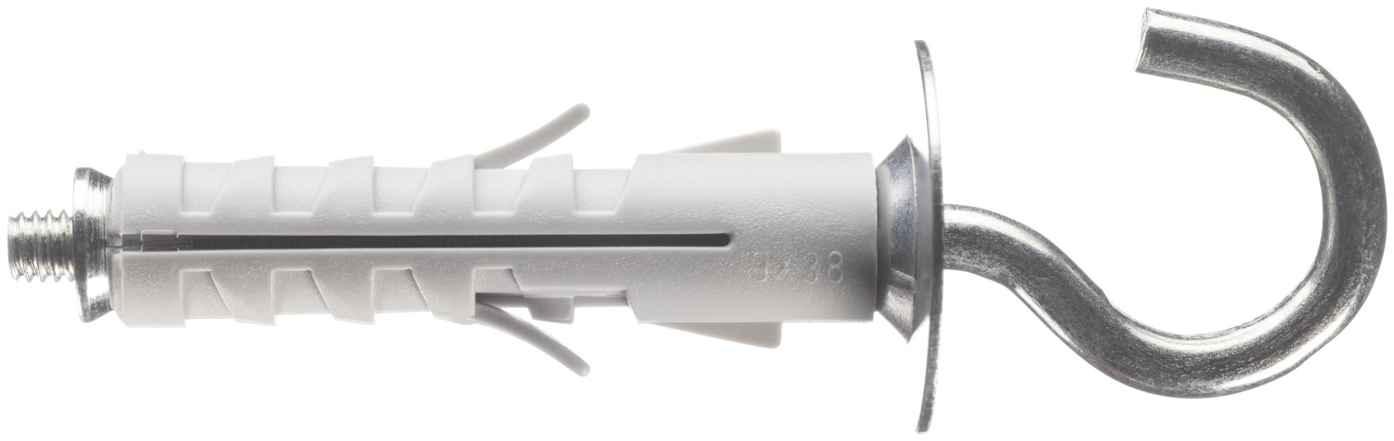 ELEMATIC SPIT - ITP565430 TASSELLO ENP/OA OCCHIOLO APERTO PA 6 9X4