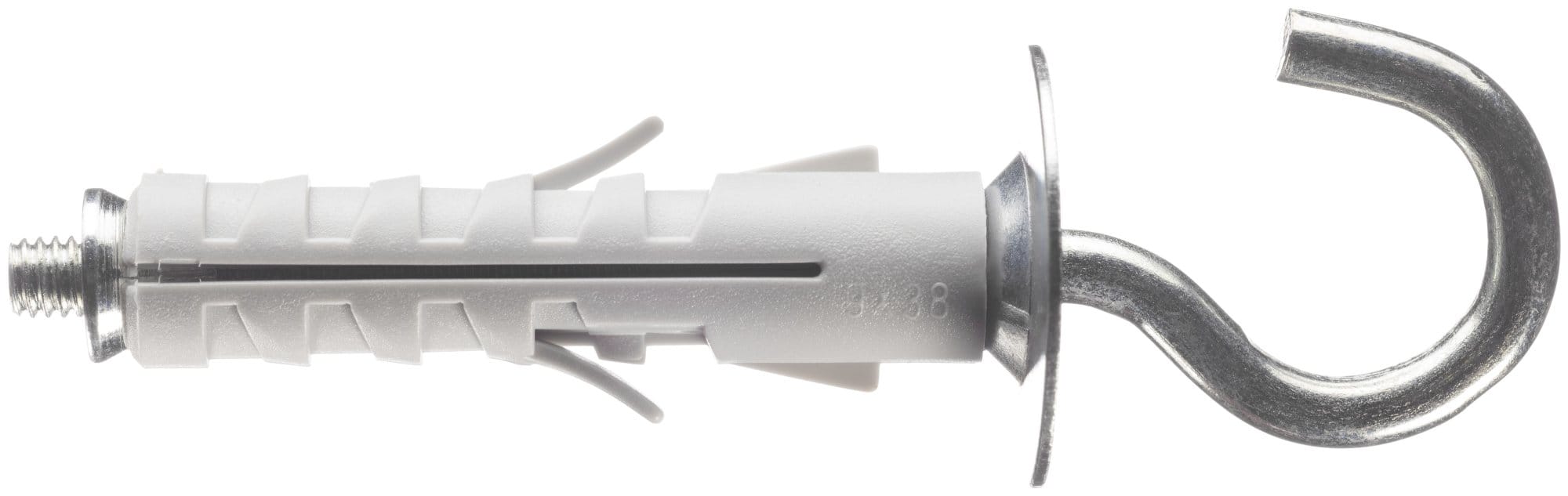 ELEMATIC SPIT - ITP565430 TASSELLO ENP/OA OCCHIOLO APERTO PA 6 9X4