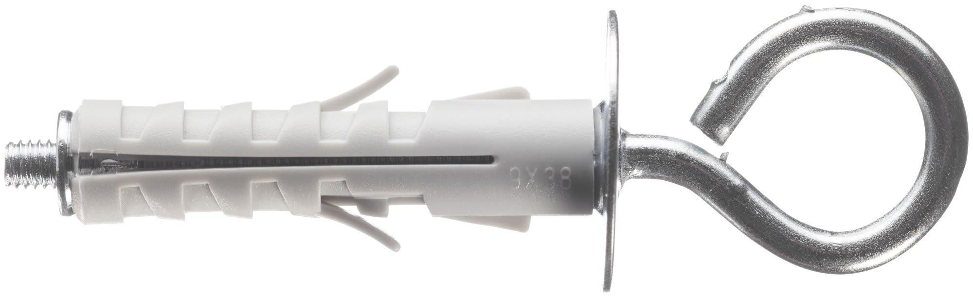 ELEMATIC SPIT - ITP565431 TASSELLO ENP/OC OCCHIOLO CHIUSO PA 6 9X4