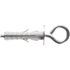 ELEMATIC SPIT - ITP8700041 TASSELLO ENP/OC OCCHIOLO CHIUSO PA 6 12X