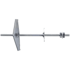 ELEMATIC SPIT - ITP8706302 ANCORINA ETAF/DD DOPPIO DADO 4/14