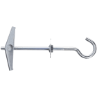 ELEMATIC SPIT - ITP8706201 ANCORINA ETAF/OA OCCHIOLO APERTO 4/12