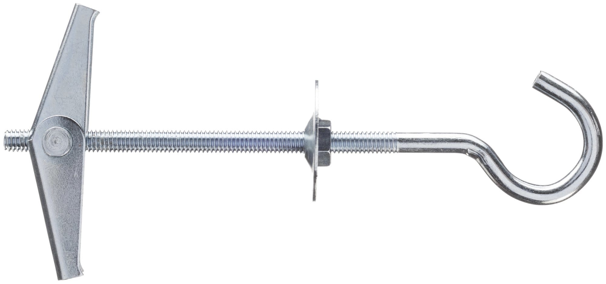 ELEMATIC SPIT - ITP8706201 ANCORINA ETAF/OA OCCHIOLO APERTO 4/12