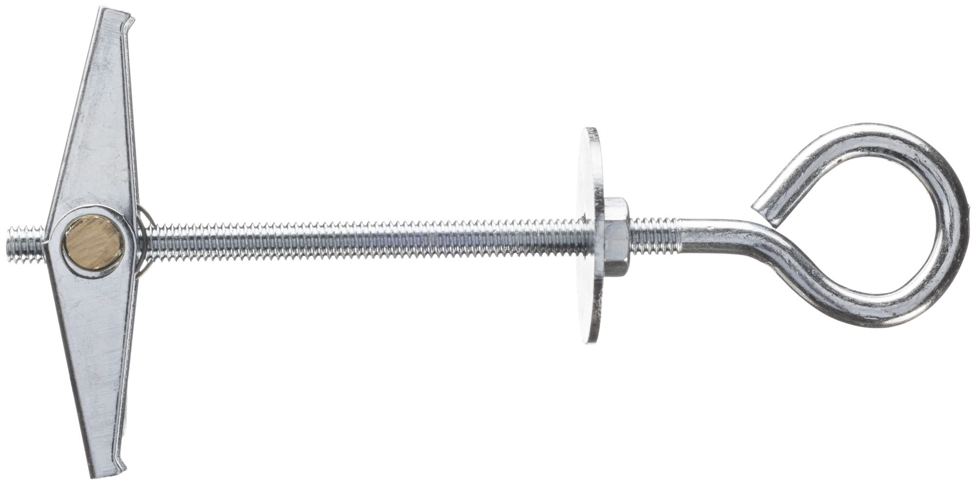 ELEMATIC SPIT - ITP8706101 ANCORINA ETAF/OC OCCHIOLO CHIUSO 4/12