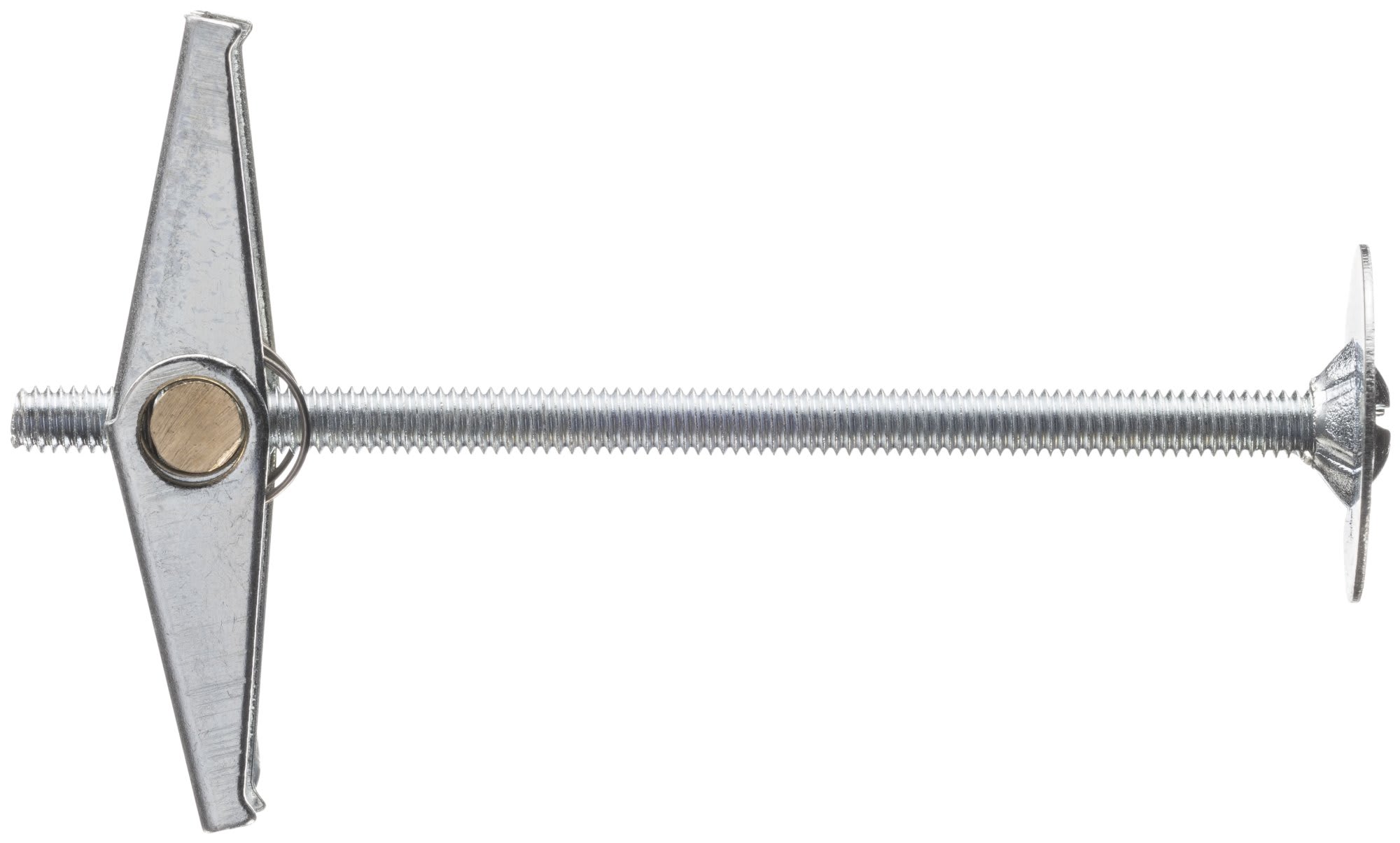 ELEMATIC SPIT - ITP8706002 ANCORINA ETAF/V VITE RONDELLA 4/14