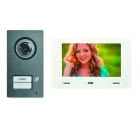 URMET SPA - UTD1722/95 KIT MININOTE+ MONO C/MIKRA2