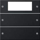 GIRA - GIR2192005 SET BIL. 2-M PLUS