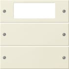 GIRA - GIR219201 SET BIL. 2-M PLUS