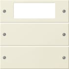 GIRA - GIR219201 SET BIL. 2-M PLUS