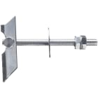 ELEMATIC SPIT - ITP8706303 ANCORINA ETR/DD DOPPIO DADO 6/16