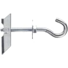 ELEMATIC SPIT - ITP8706203 ANCORINA ETR/OA OCCHIOLO APERTO 6/16