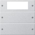 GIRA - GIR219226 SET BIL. 2-M PLUS