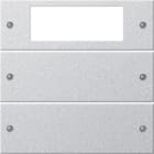 GIRA - GIR219226 SET BIL. 2-M PLUS