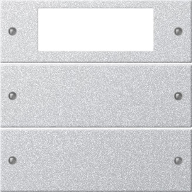 GIRA - GGI219226 SET BIL. 2-M PLUS