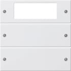 GIRA - GGI219227 SET BIL. 2-M PLUS