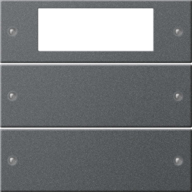 GIRA - GIR219228 SET BIL. 2-M PLUS