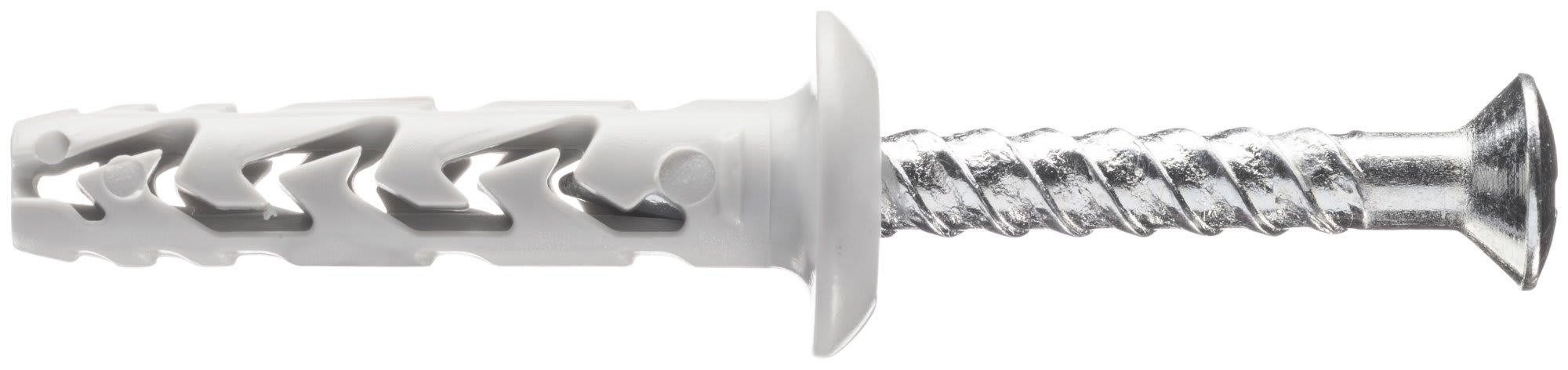 ELEMATIC SPIT - ITP568668 TASSELLO JTX TB/V PA 6 6X35
