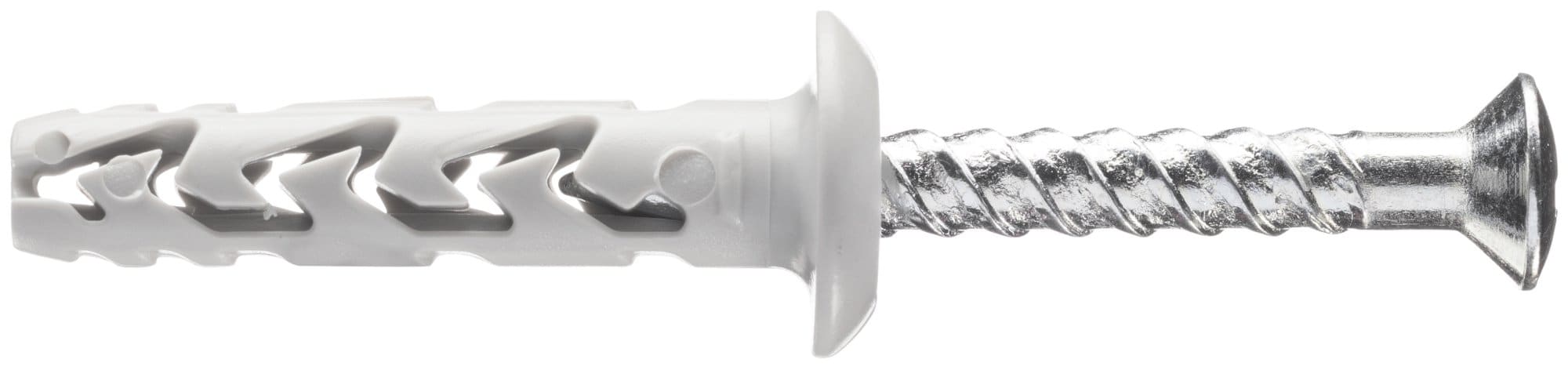 ELEMATIC SPIT - ITP568668 TASSELLO JTX TB/V PA 6 6X35