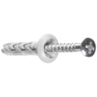 ELEMATIC SPIT - ITP568667 TASSELLO JTX TB/V PA 6 6X35