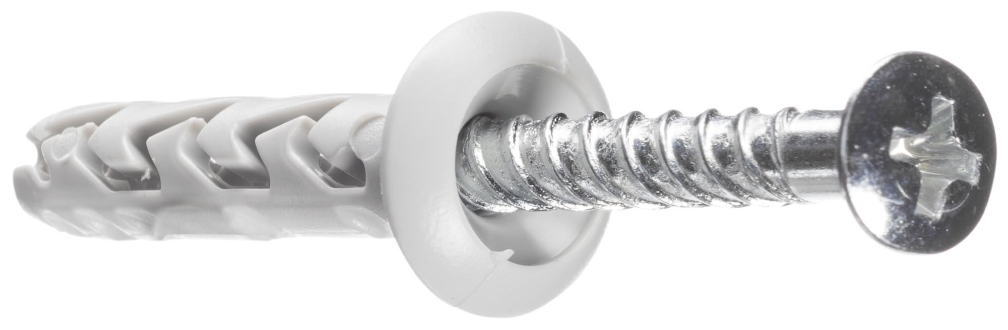 ELEMATIC SPIT - ITP568667 TASSELLO JTX TB/V PA 6 6X35