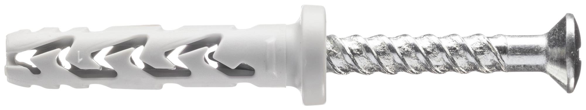 ELEMATIC SPIT - ITP569366 TASSELLO JTX TP/V PA 6 5x35