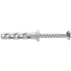 ELEMATIC SPIT - ITP569367 TASSELLO JTX TP/V PA 6 6X35
