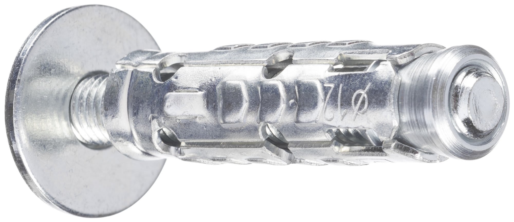 ELEMATIC SPIT - ITP565470 ANCORANTE LE/B ACCIAIO ZINCATO M8