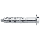 ELEMATIC SPIT - ITP8717106 ANCORANTE LE/BP VITE DISTANZIALE M6X70