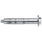 ELEMATIC SPIT - ITP8717106 ANCORANTE LE/BP VITE DISTANZIALE M6X70