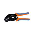 ABC TOOLS SPA - ABCB21934010 CRIM.AUT.CAPIC.PREIS.1,5-10 MM