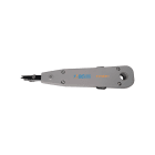 ABC TOOLS SPA - ABCB21934110 STRUM.DI CABLAGGIO 0,4-0,8 MM
