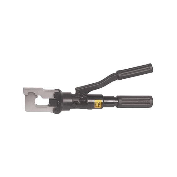 ABC TOOLS SPA - ABCB21939400 SERRACAPICORDA IDR.10/240 MM