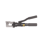 ABC TOOLS SPA - ABCB21939400 SERRACAPICORDA IDR.10/300 MM