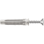ELEMATIC SPIT - ITP566532 TASSELLO T6/VA PA 6 6X30