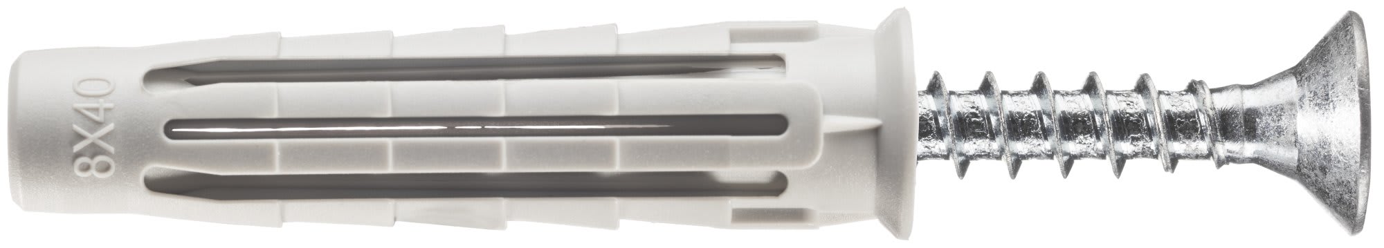 ELEMATIC SPIT - ITP565883 TASSELLO T6/VA PA 6 8X50