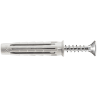 ELEMATIC SPIT - ITP565390 TASSELLO T6/VA PA 6 6X30