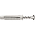 ELEMATIC SPIT - ITP565393 TASSELLO T6/VN PA 6 6X30