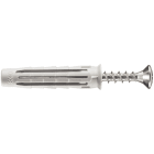 ELEMATIC SPIT - ITP565393 TASSELLO T6/VN PA 6 6X30