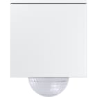 GIRA - GGI219402 RIL.MOV. CUBE 240 KNX