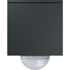 GIRA - GIR219410 RIL.MOV. CUBE 240 KNX