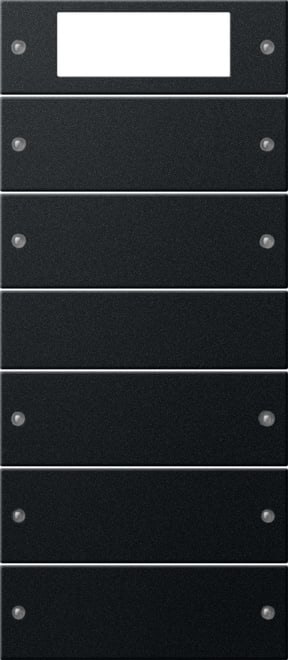 GIRA - GIR2195005 SET BIL. 5-M PLUS (2+3)