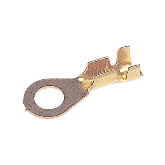 ABC TOOLS SPA - ABCB21962500 ASS. 3500 CAPICORDA + CASSETTA