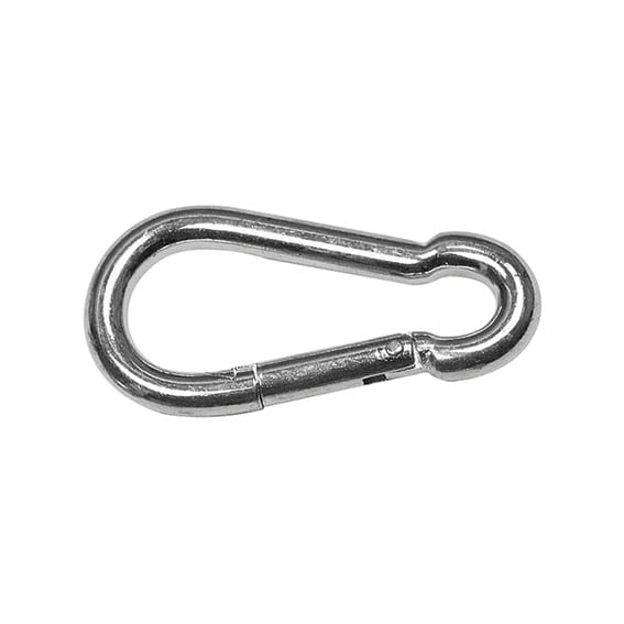 ABC TOOLS SPA - ABCL21972050 MOSCHETTONI L 2197/2 MM 50