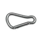 ABC TOOLS SPA - ABCL21973060 MOSCHETTONI L 2197/3 MM 60