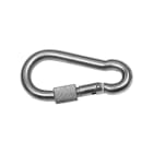 ABC TOOLS SPA - ABCL21976080 MOSCHETTONI L 2197/6 MM 80